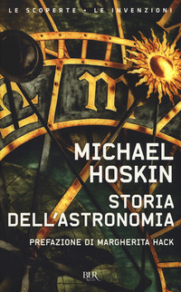 Storia_Dell`astronomia_-Aa.vv._Hoskin_M._(cur.)